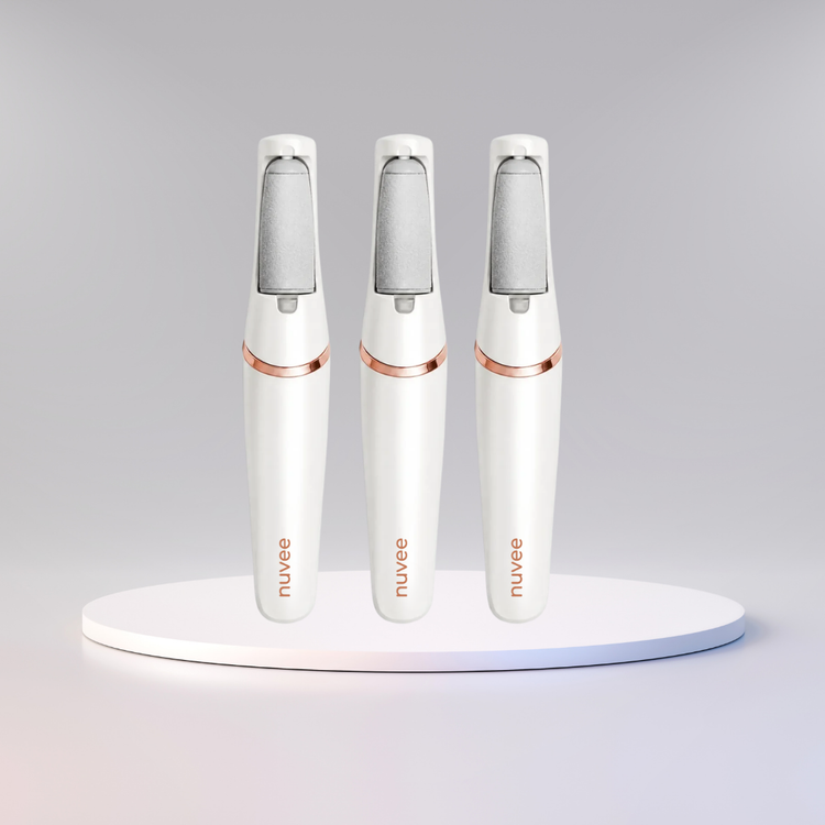 Nuvee™