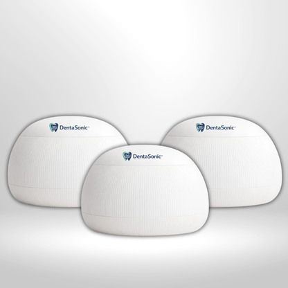 DentaSonic™