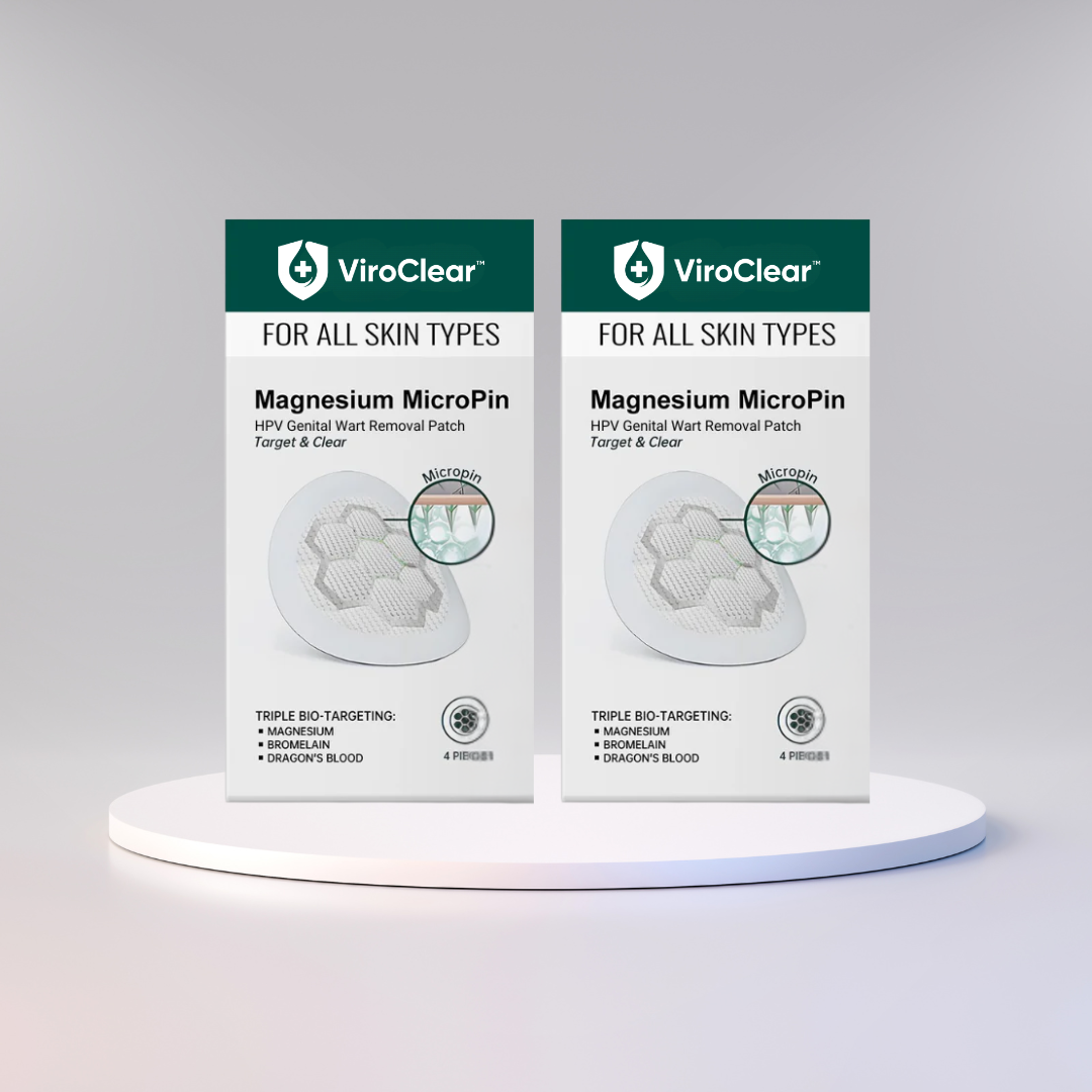 ViroClear™
