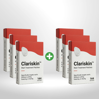 Clariskin™