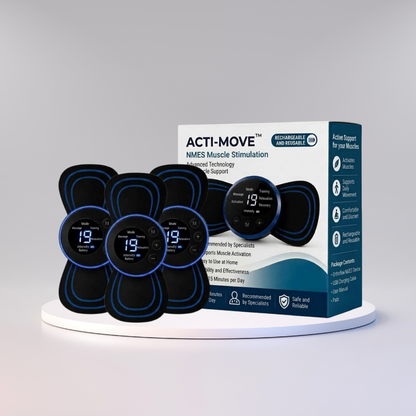 Acti-Move™