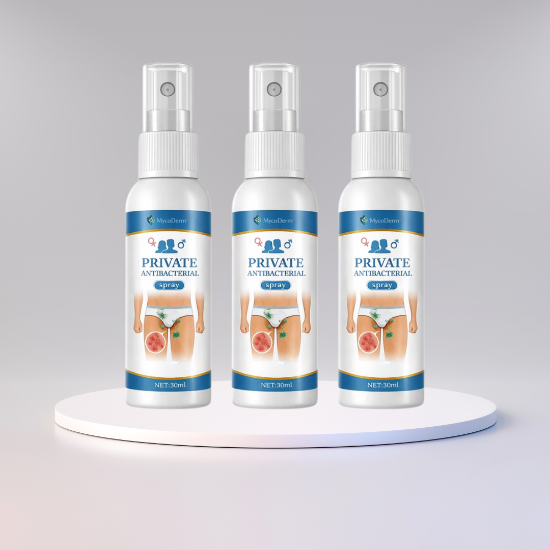 MycoDerm™