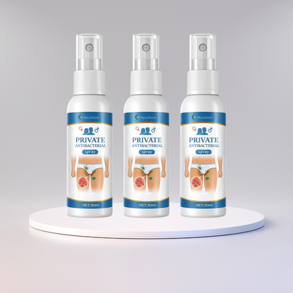 MycoDerm™