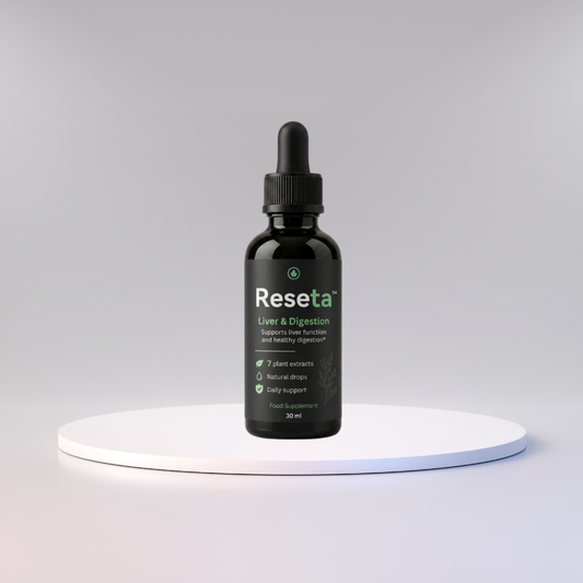 Reseta™