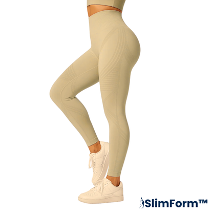 SlimForm™