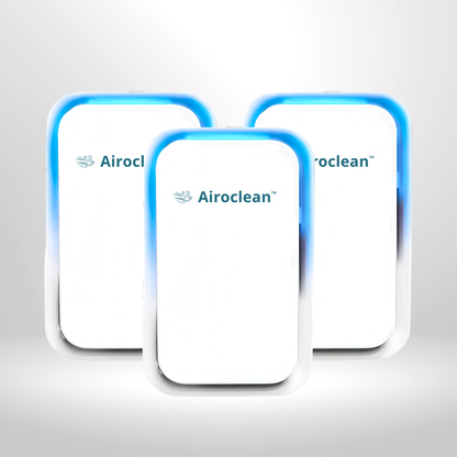 Airoclean™