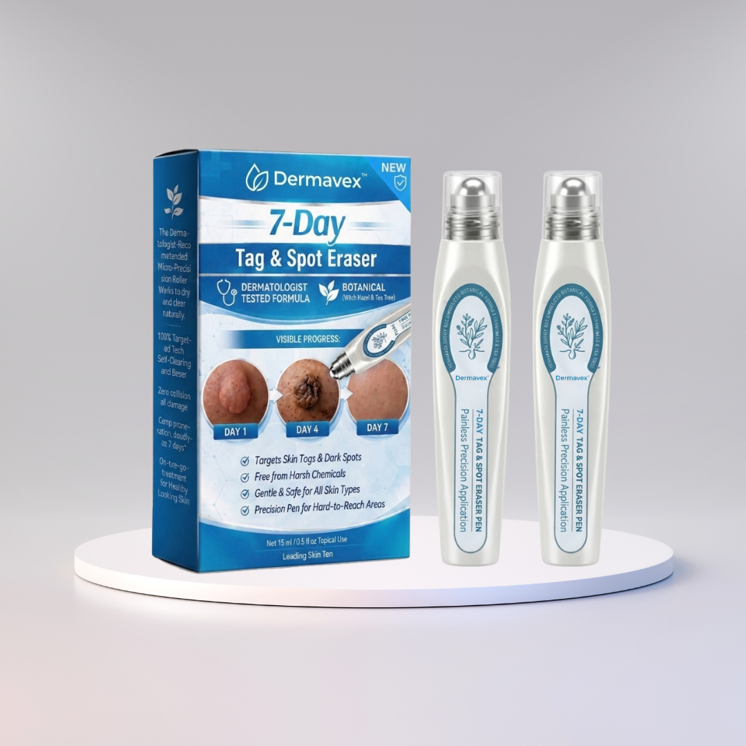 Dermavex™