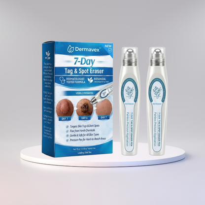 Dermavex™