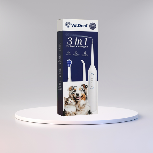 VetDent™