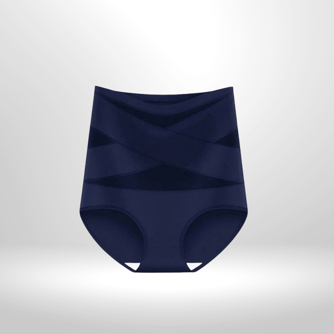 ReShape™
