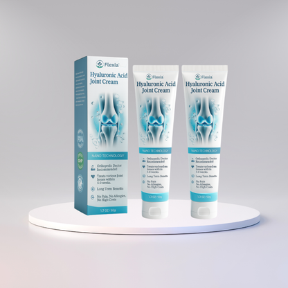 Flexia™ NL