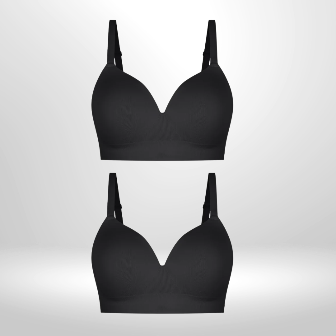 ComfortLift BH™