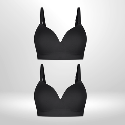 ComfortLift BH™