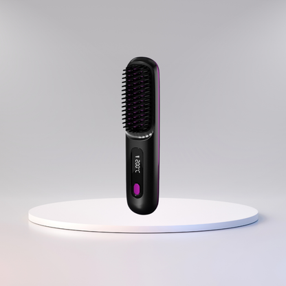 Lustriva™