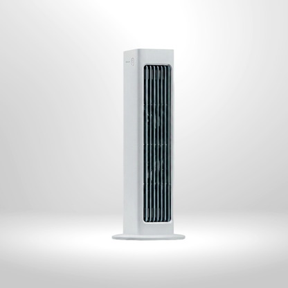 ClimaPro™