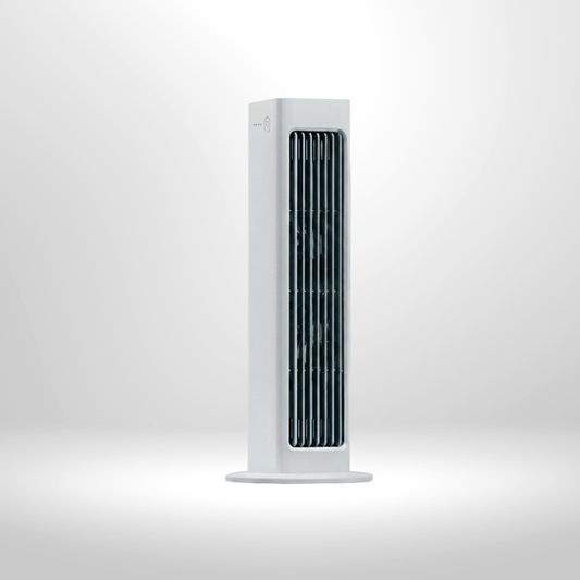 ClimaPro™