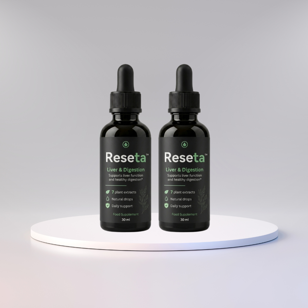 Reseta™