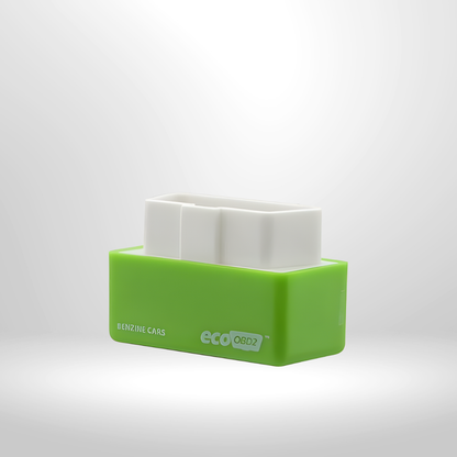 SmartFuel™ NL