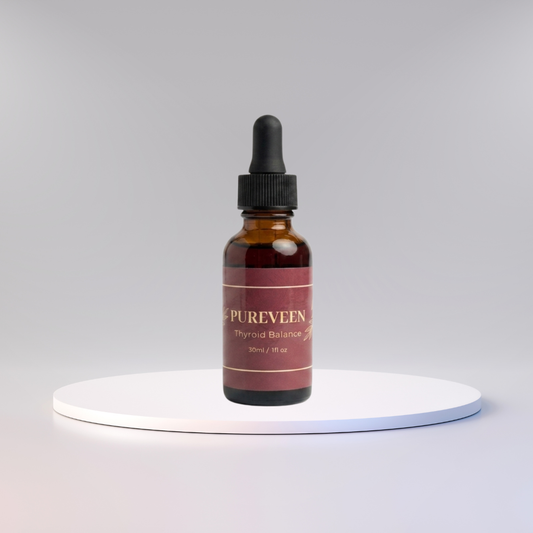 PureVeen™