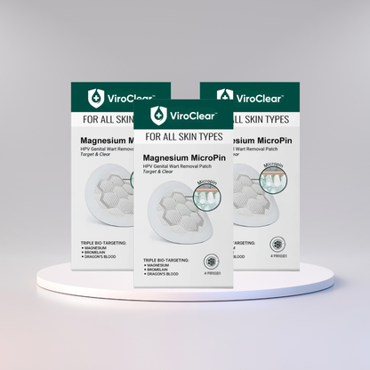 ViroClear™