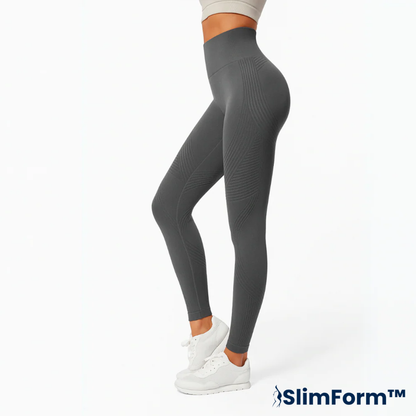 SlimForm™