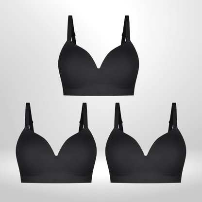 ComfortLift BH™