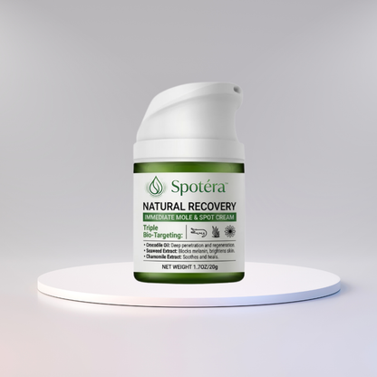Spotéra™