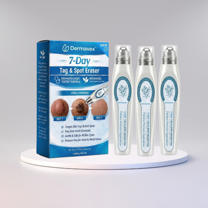 Dermavex™