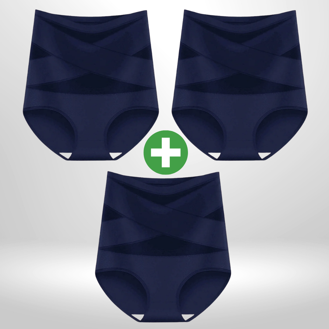 ReShape™