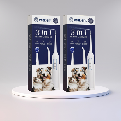 VetDent™