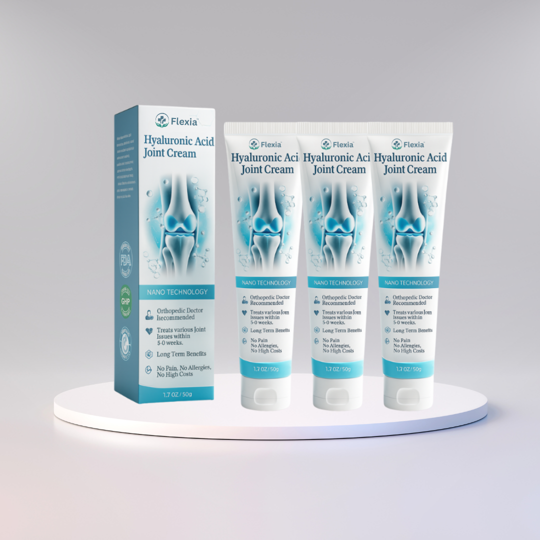 Flexia™ NL