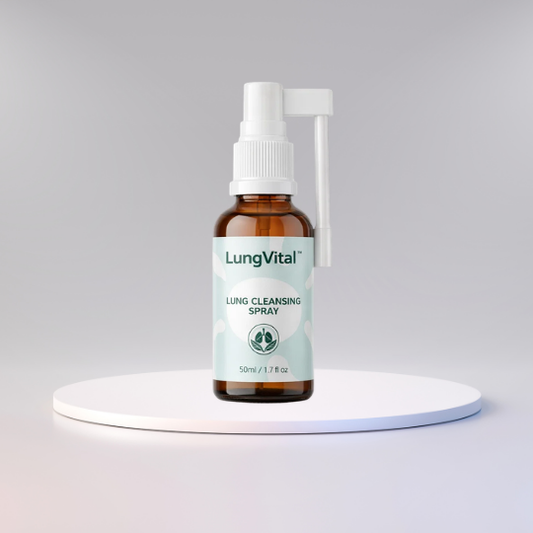 LungVital™