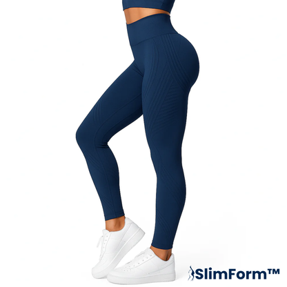 SlimForm™