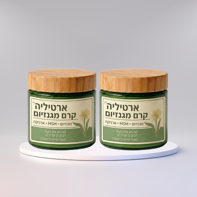 ארטיליה