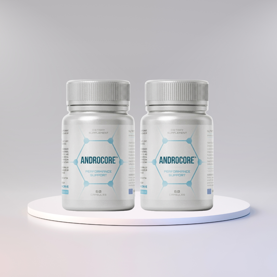 AndroCore™