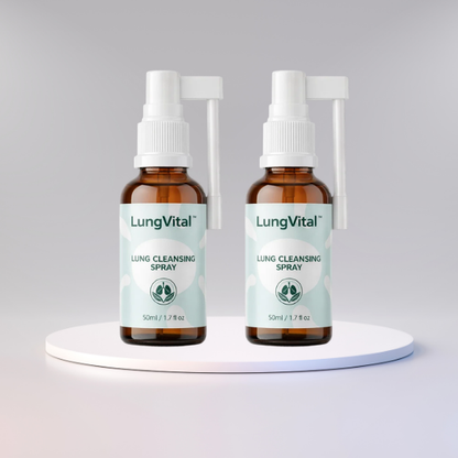 LungVital™ NL
