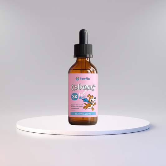 PawFix™