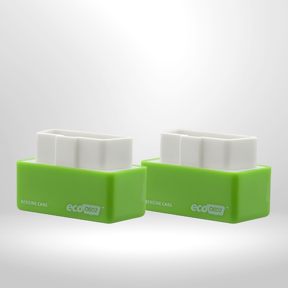 SmartFuel™ NL