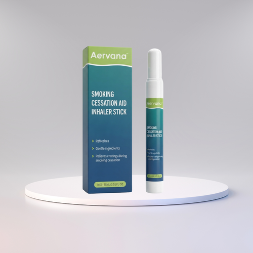 Aervana™