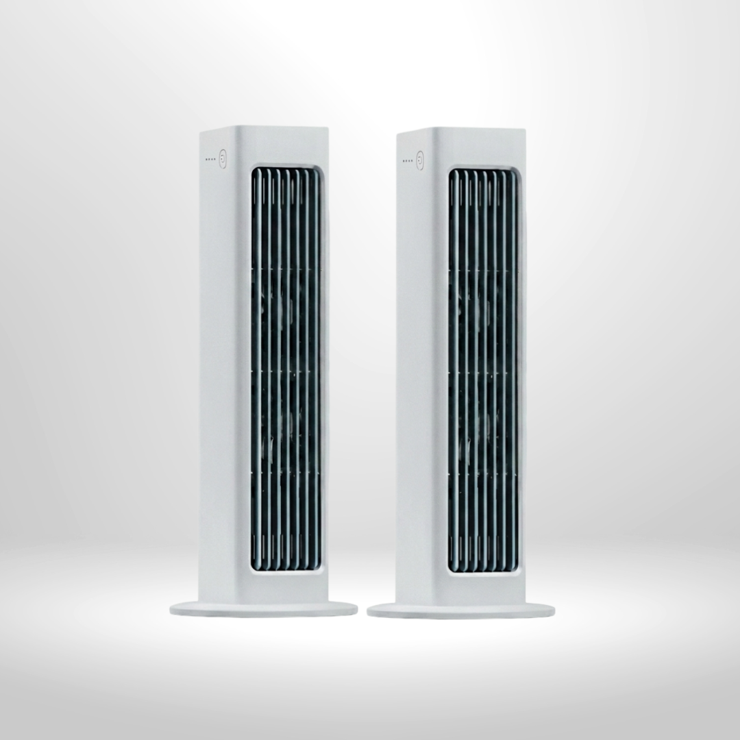 ClimaPro™