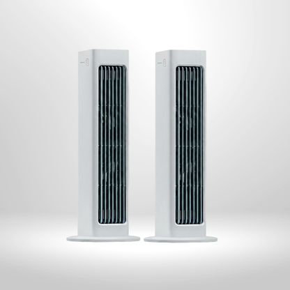 ClimaPro™