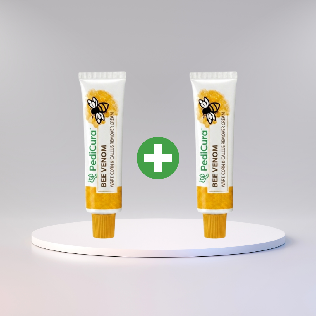 PediCura™