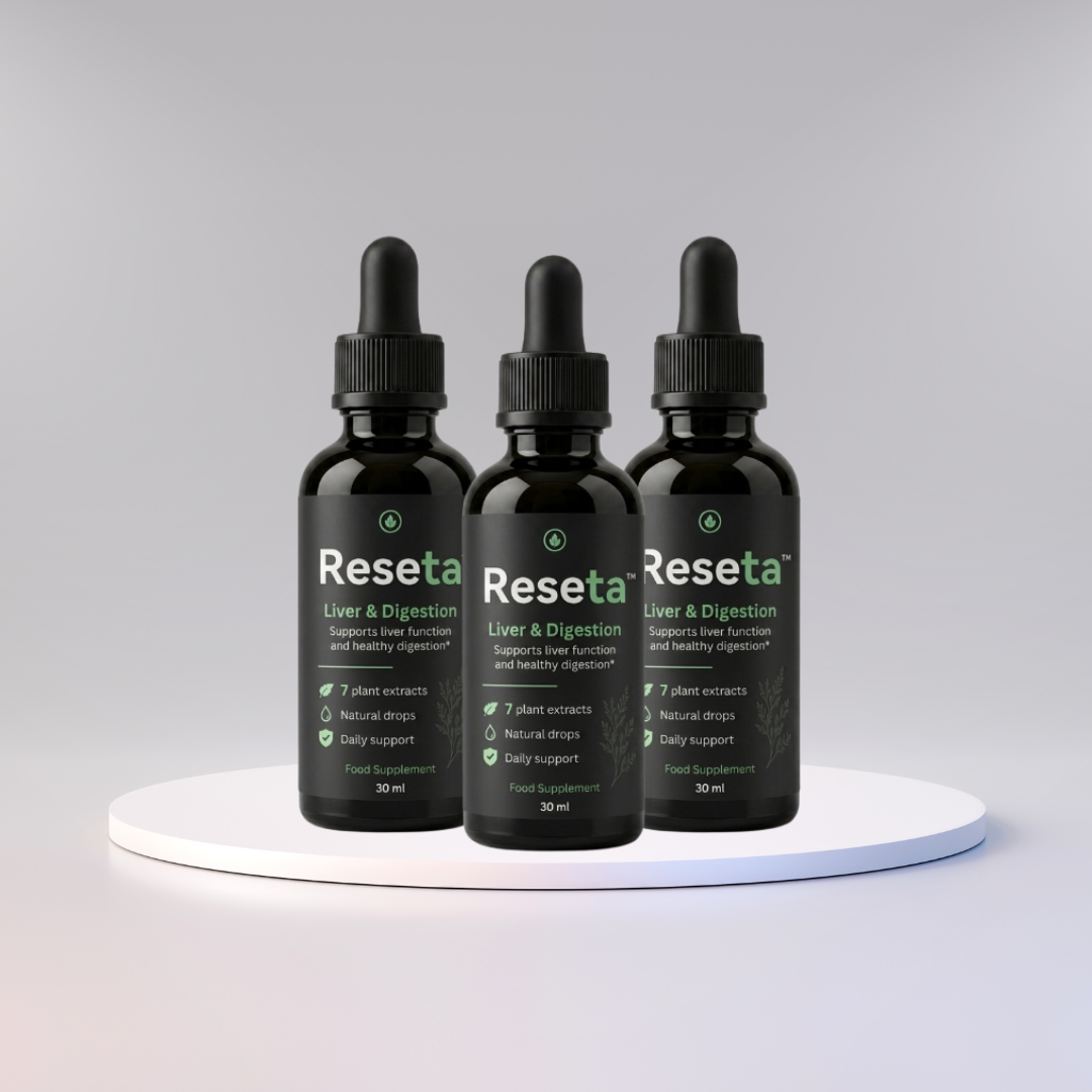 Reseta™