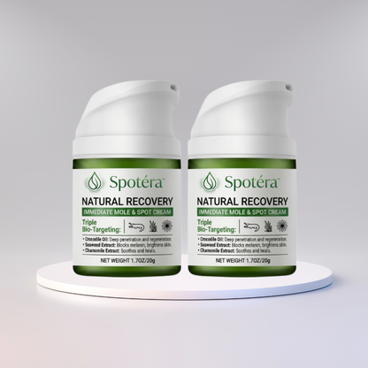 Spotéra™