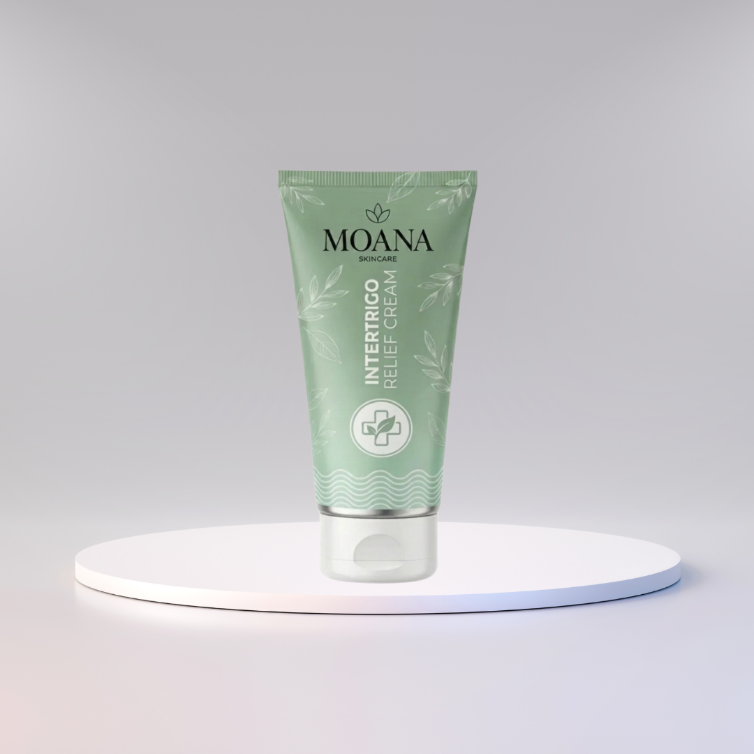 Moana™