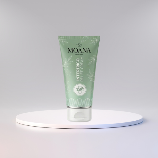 Moana™