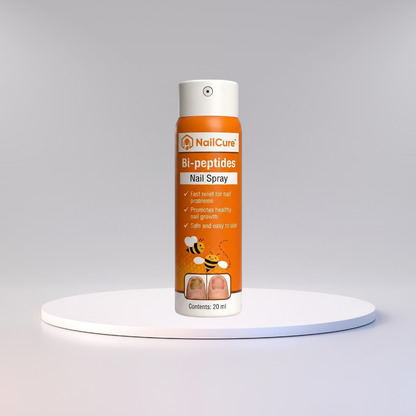 NailCure