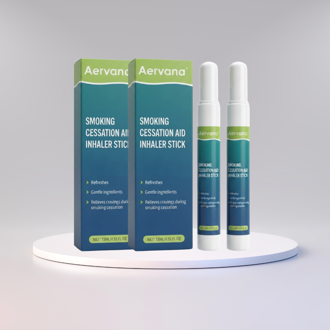 Aervana™