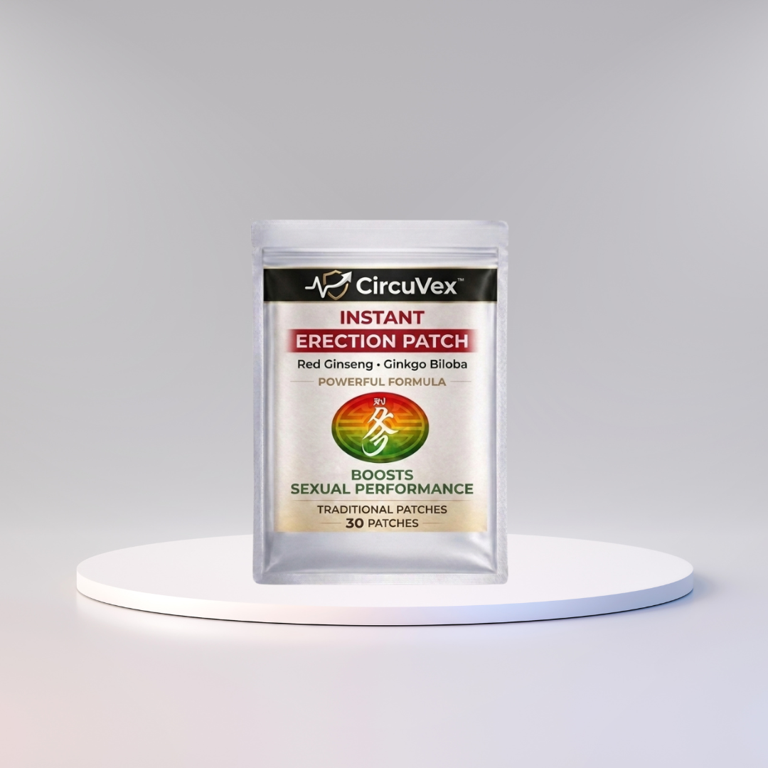 CircuVex™
