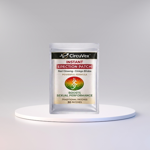 CircuVex™